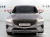 Genesis GV70 2.5T Gasoline AWD, 2023