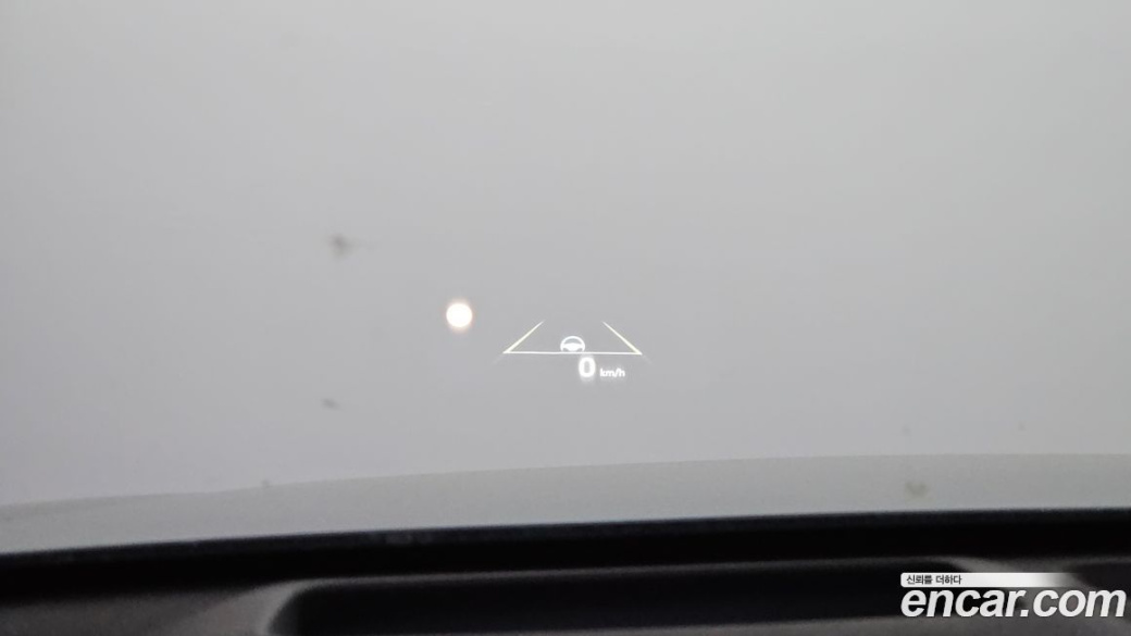 Kia Sorento Diesel 2.2 4WD, 2026