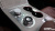 Genesis GV80 2.5T Gasoline AWD, 2025
