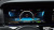 Mercedes-Benz AMG GT 4Door 43 4MATIC+, 2022