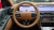 Genesis GV80 2.5T Gasoline AWD, 2024