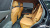 Genesis GV80 2.5T Gasoline 2WD, 2024