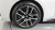 BMW 7-Series 740d xDrive M Sport, 2025