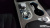 Genesis GV80 2.5T Gasoline AWD, 2025