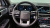 Hyundai Santafe Gasoline 2.5T 2WD, 2024