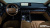 Genesis GV80 3.0 Diesel AWD, 2022
