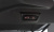 BMW X5 xDrive 30d M Sport, 2024