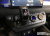 Land Rover Defender 110 D300 75th Edition, 2023