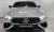 Mercedes-Benz AMG GT 4Door 63 S 4MATIC+, 2023