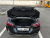 BMW Z4 sDrive20i M Sport, 2024