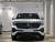 Volkswagen Atlas 2.0 TSI R-LINE 7-Seater, 2025