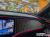 Mercedes-Benz E-Class E300 4MATIC Exclusive, 2024