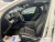 BMW 5-Series 520i, 2024