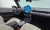 Mini Cooper Favoured, 2025