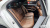 Mercedes-Benz E-Class E250 Exclusive, 2023