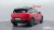 Mini Countryman ALL4 JCW, 2025