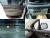 Kia Carnival 9-Seater Noblesse, 2024
