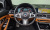 BMW 3-Series 320i M Sport, 2022