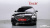 Genesis G80 Gasoline 2.5 Turbo 2WD, 2021