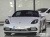 Porsche 718 4.0 25th Edition, 2022