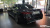 Mercedes-Benz E-Class E220d 4MATIC AMG Line, 2022