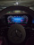Mercedes-Benz GLS-Class Maybach GLS600 4MATIC, 2026