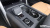 Land Rover Discovery P360 Dynamic HSE, 2024