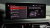 BMW X4 xDrive20i M Sports Pro, 2023