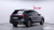 Volkswagen Tiguan 2.0 TSI Prestige, 2023