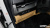 Kia Carnival 9-Seater Prestige, 2023