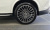Mercedes-Benz GLC-Class GLC300 4MATIC Coupe, 2024