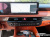 Kia K8 2.5 Gasoline 2WD, 2025