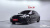 BMW 3-Series 320i M Sport, 2023