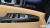 Kia Carnival 9-Seater Signature, 2023