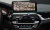 BMW 5-Series 530i xDrive M Sport Package, 2022