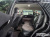 Genesis GV80 3.0 Diesel AWD, 2022