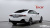 BMW 5-Series 530i xDrive M Sport, 2025