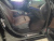 BMW X3 xDrive 20d M Sports Pro, 2024