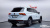 Volkswagen Tiguan 2.0 TSI Prestige, 2022