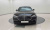 Mercedes-Benz S-Class S350 d 4MATIC, 2025