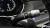 Genesis G80 Gasoline 2.5 Turbo AWD, 2022