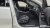 BMW X6 xDrive40i M Sport, 2025