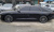 Hyundai Grandeur 2,5 Gasoline 2WD, 2023