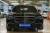 Mercedes-Benz S-Class S350 d 4MATIC, 2025