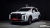 Hyundai Palisade Diesel 2.2 2WD, 2023