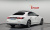 Mercedes-Benz E-Class E200 Avantgarde, 2025
