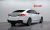 BMW Gran Turismo 620d M Sport, 2023
