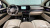 Kia Carnival 9-Seater Hi-Limousine, 2022