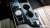 Kia K8 2.5 Gasoline 2WD, 2023