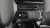 Kia Tasman 2.5T Gasoline 4WD, 2026
